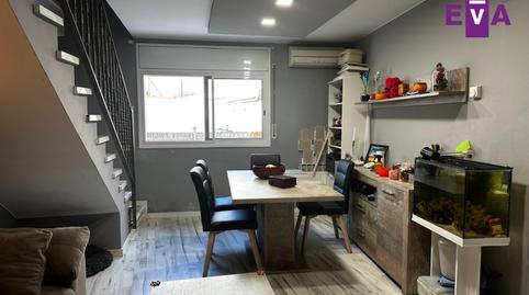 Photo 5 of Attic for sale in Ca n'Oriol, Barcelona