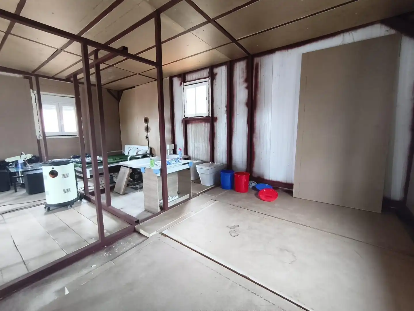 Houses for sale in Pioz