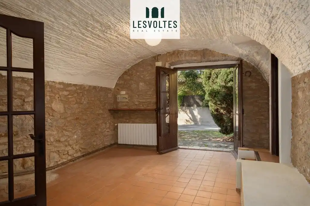 Casa o chalet en venta en Foixà con Calefacción, Jardín privado y Terraza
