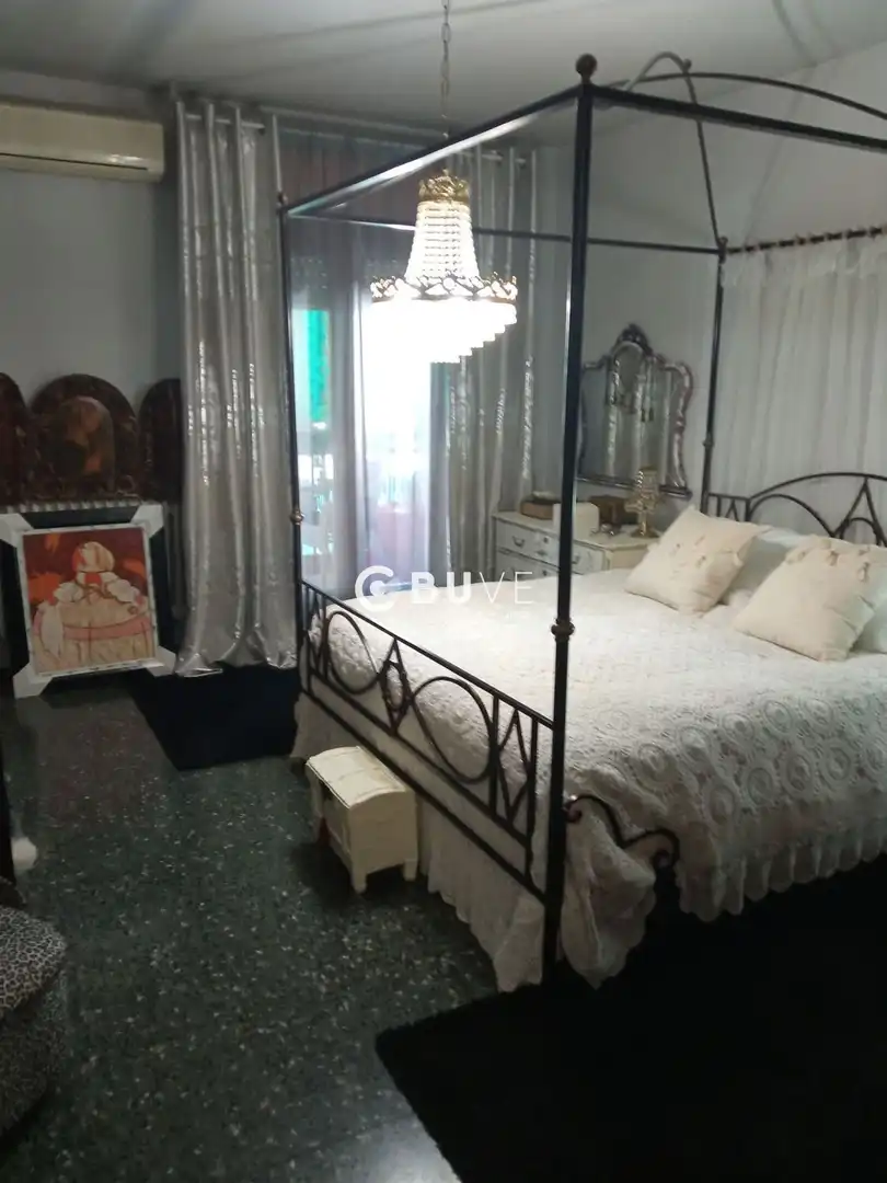 Wohnung zum Verkauf in N/A, imagen 3