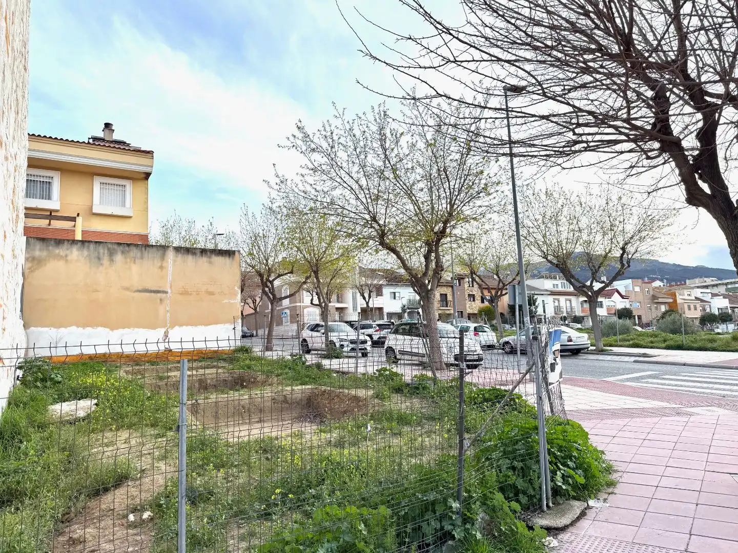 Terreny residencial en venda a Catalina Mir Real 6, imagen 6