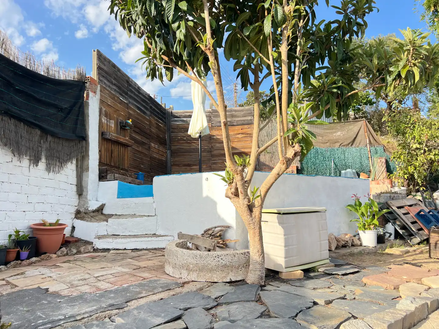 Terreny residencial en venda a Carrer del Boix Grèvol, imagen 28