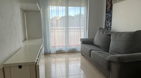 Photo 2 of Apartment for rent in Calle Iribarren, Barrio de Peral - San Félix, Cartagena