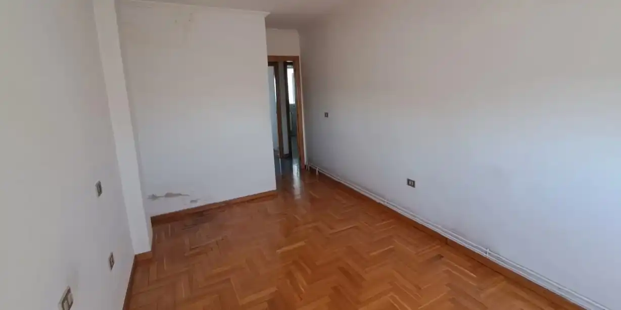 Habitación de Piso en venta en A Fonsagrada 