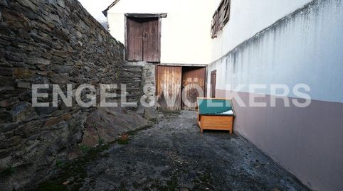 Imatge 2 de l'anunci