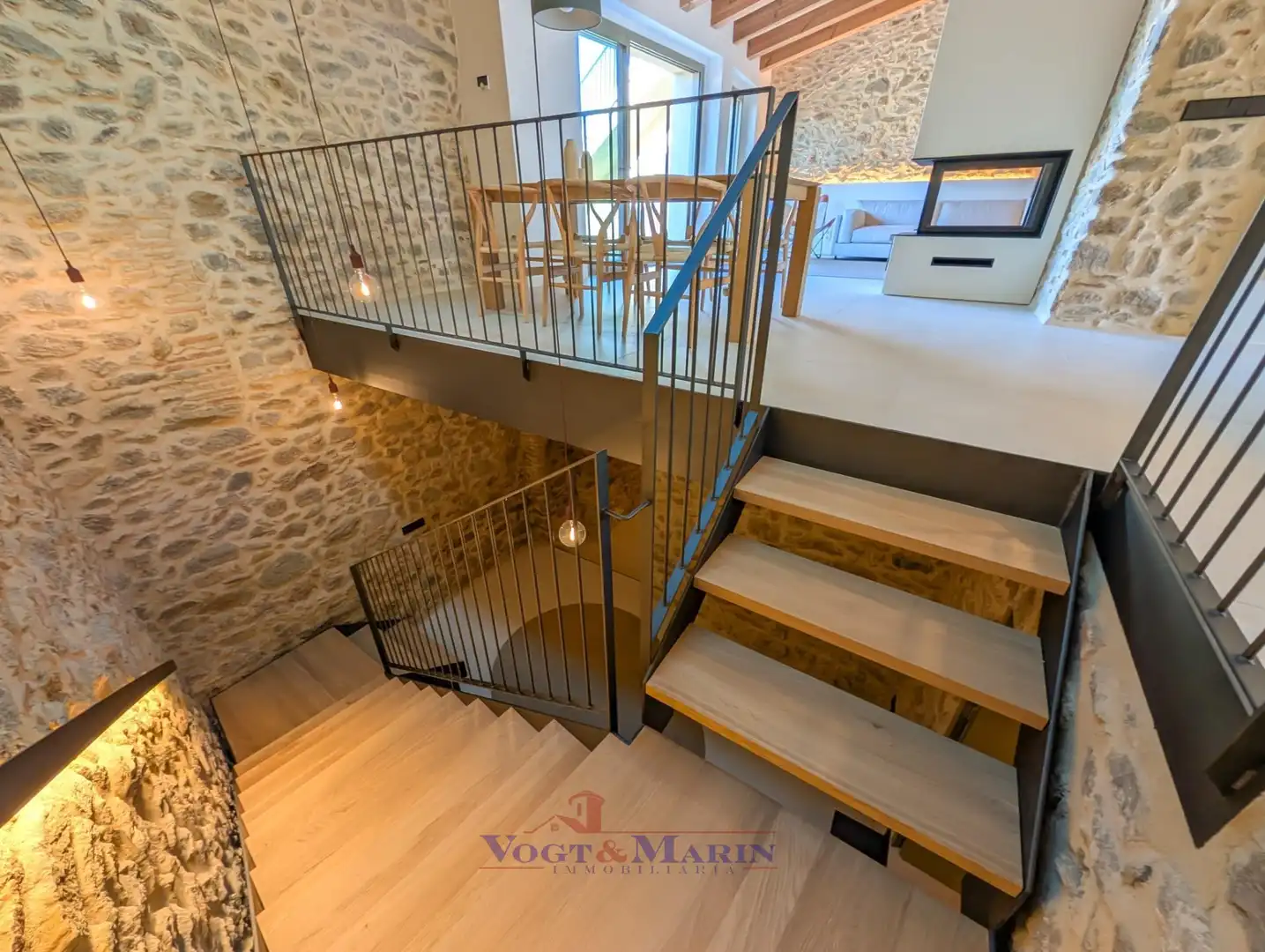 Haus mit Garten zum Verkauf in Carrer Pirineus, imagen 27