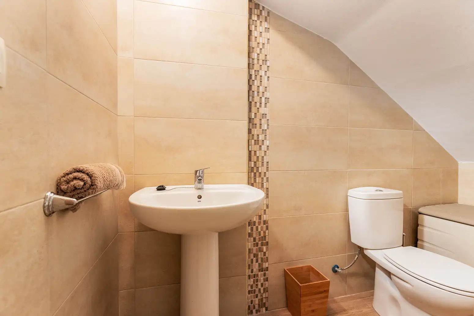 Casa o xalet en venda a Montichelvo - CL ESCOLES, 24, Montitxelvo / Montichelvo