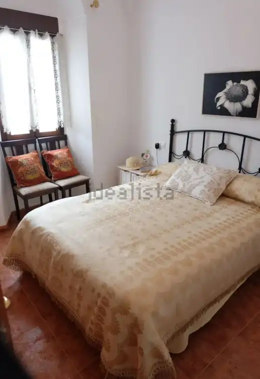 Casa en venda a Calle Colón 68, imagen 6