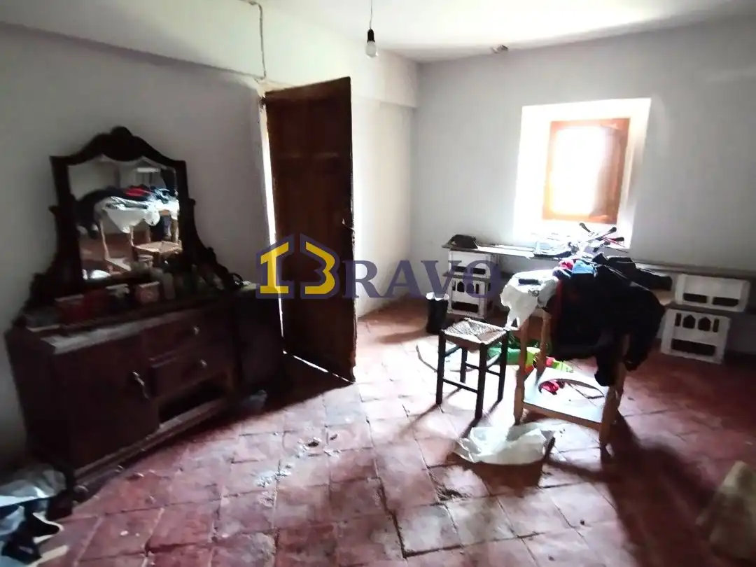 Casa in vendita a Trespaderne, imagen 48