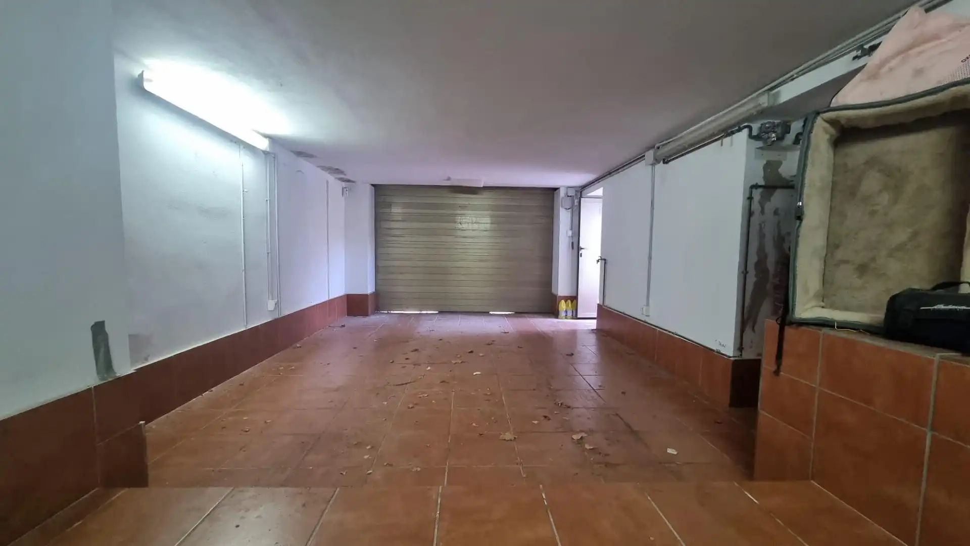 Villa con piscina in vendita a Calle laguna azul, imagen 10