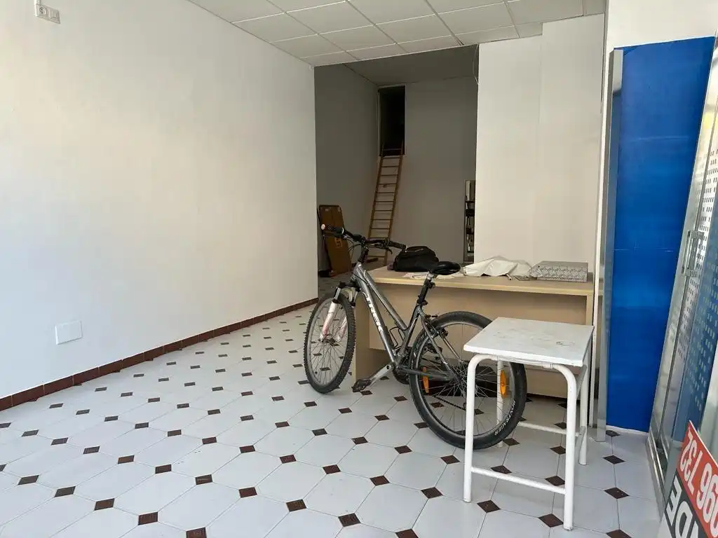 Local comercial en venda a Avenida SALOBREÑA 25, imagen 12