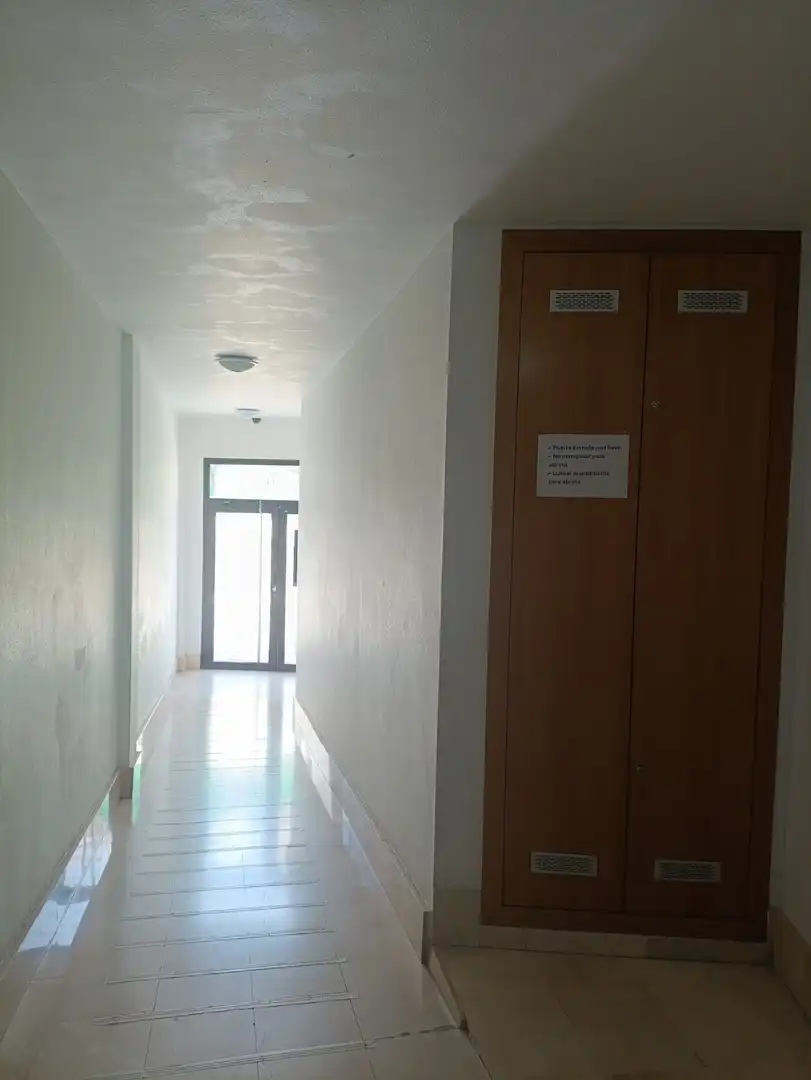 Piso en venta en Alhama de Murcia