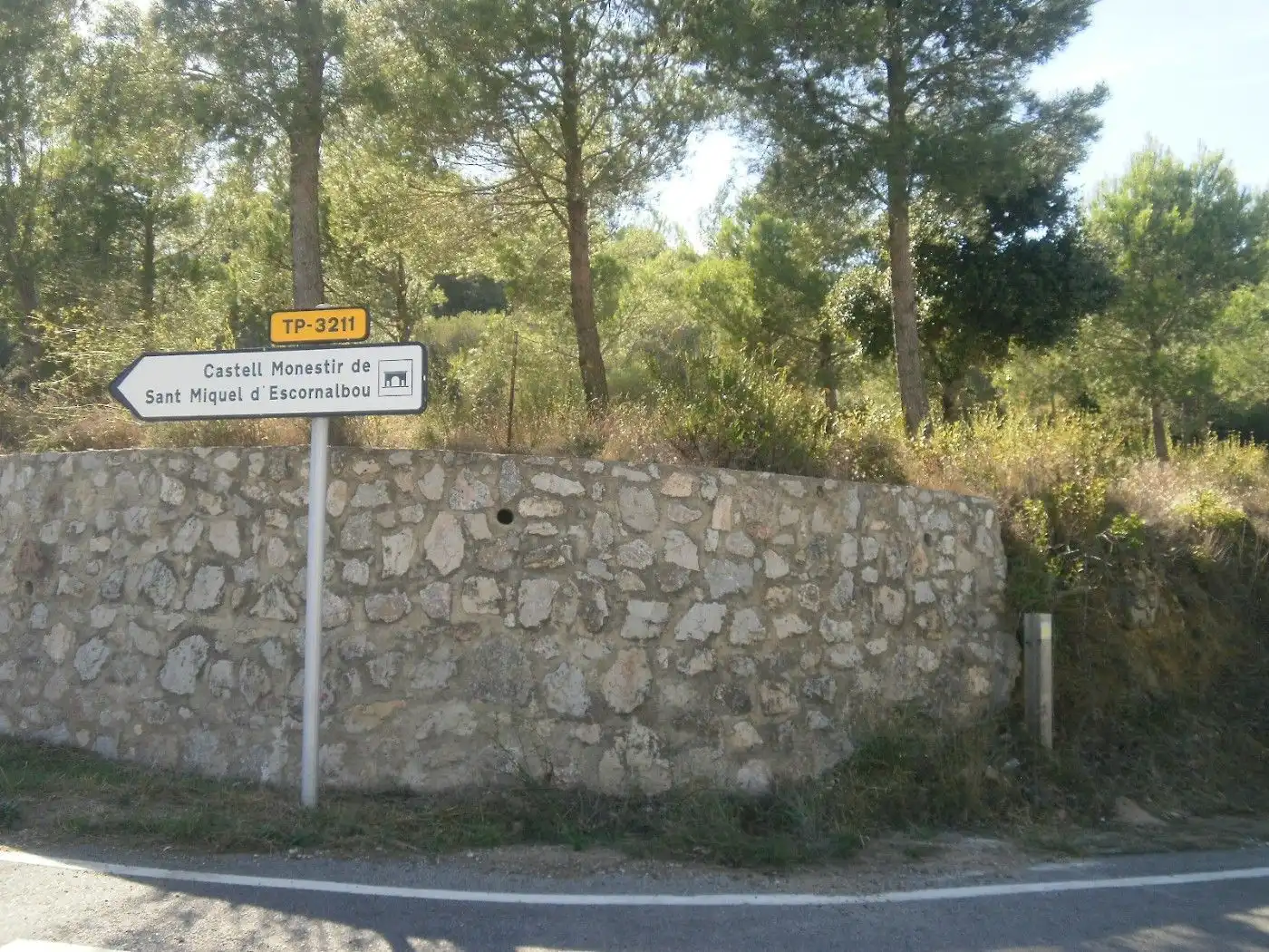 Terreno residenziale in vendita a Carrer dels Molins 65, imagen 28