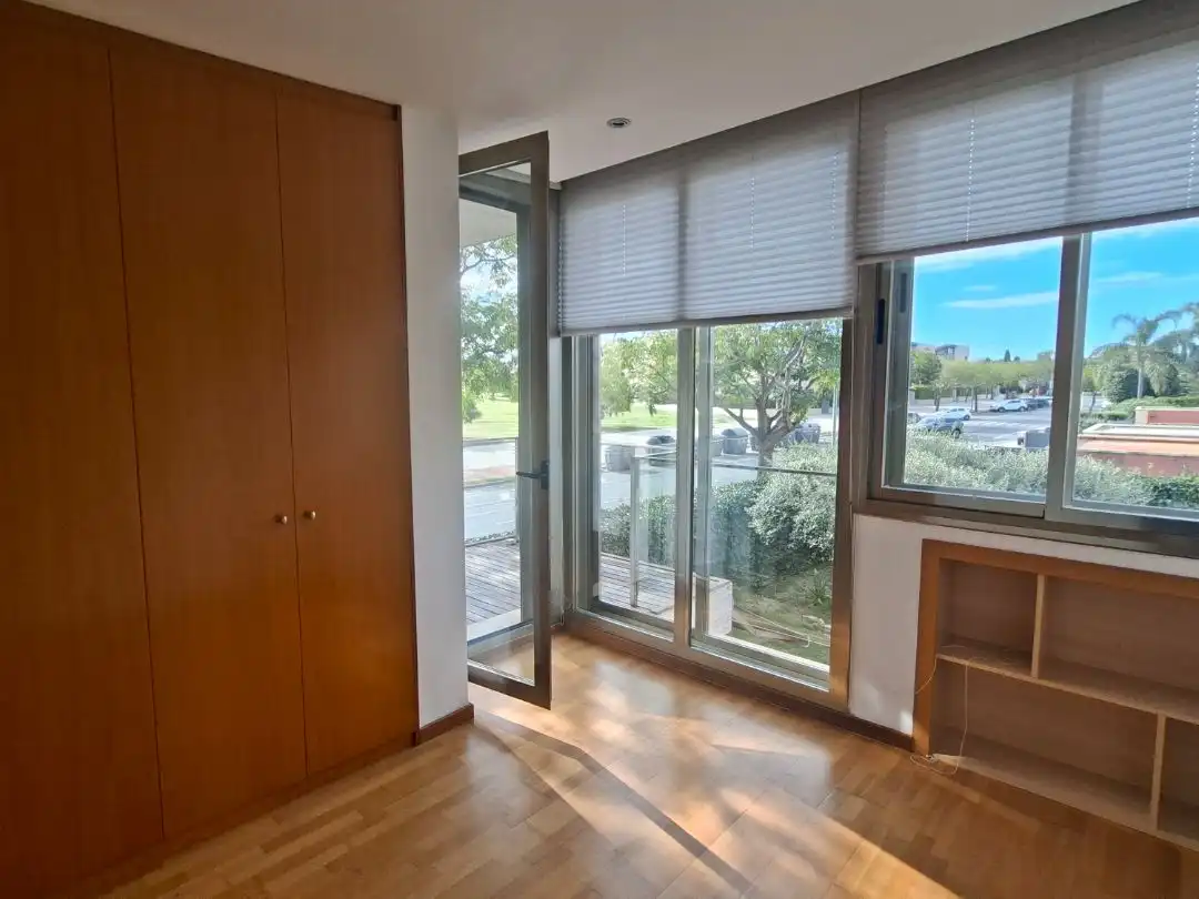 Casa aparellada amb piscina en venda a Av Mas Clariana 78, imagen 30