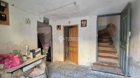 Casa en venta en Sigüenza, imatge 2