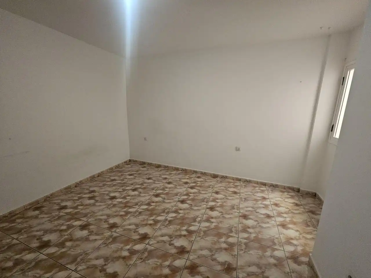 Flat for rent in San Miguel de Abona