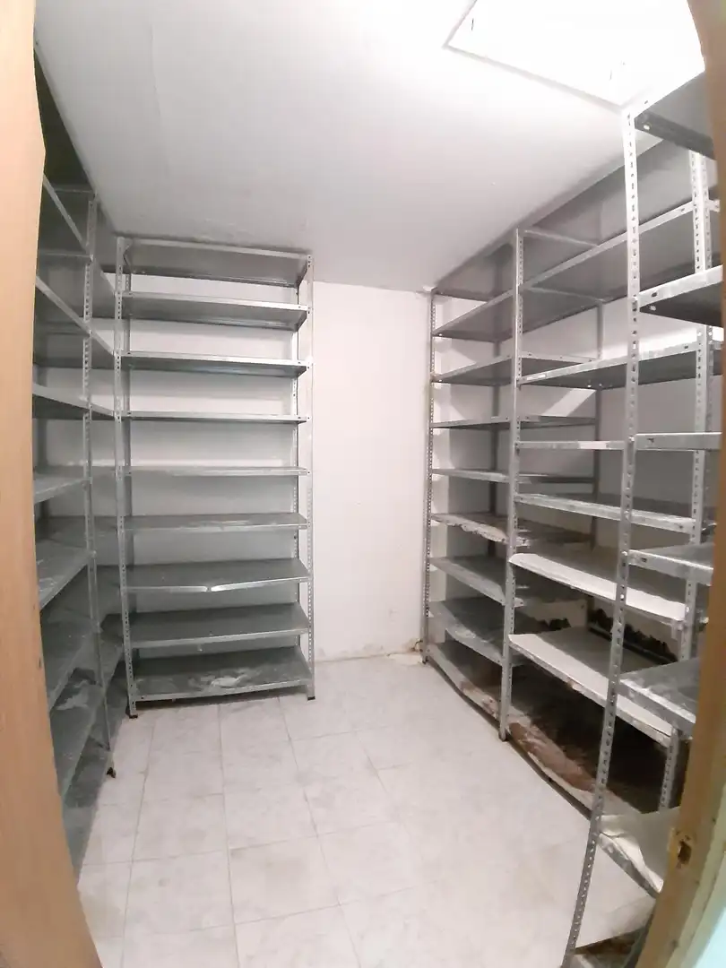 Local comercial en venda a Calahonda, imagen 28