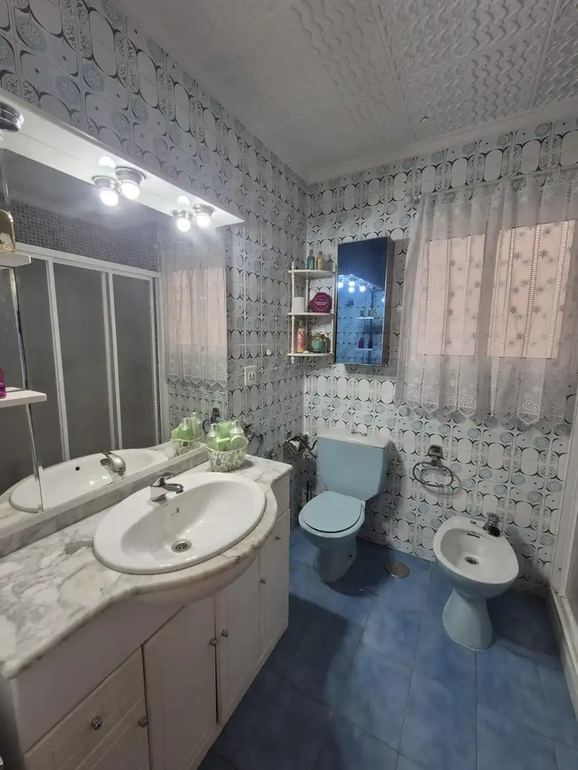 Flat with terrace for sale in Centro, imagen 13
