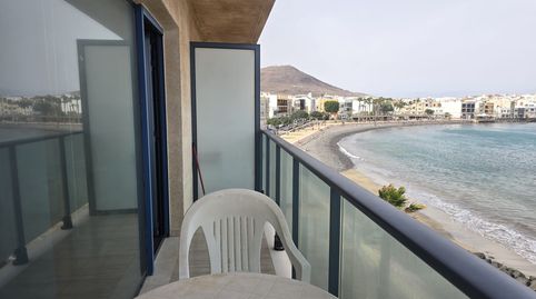 Foto 2 de Piso de alquiler en Calle Gravina, Playa de Arinaga, Agüimes