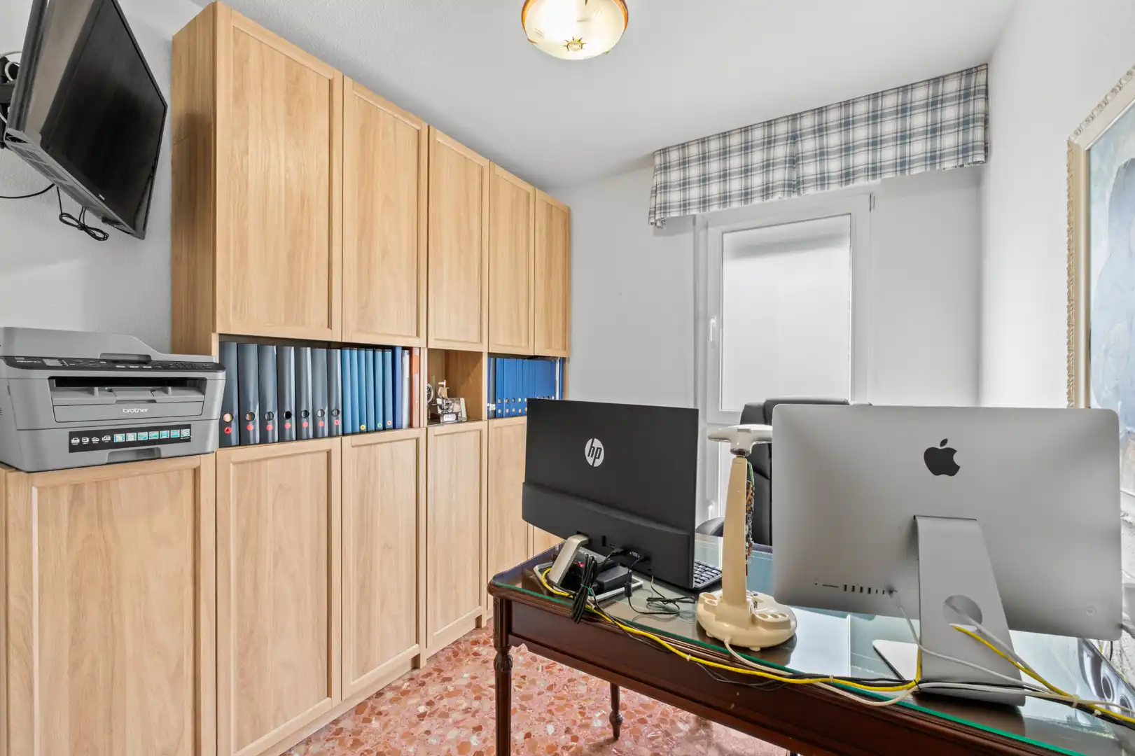 Piso con ascensor en venta en Avenida Catedratico Soler 24, imagen 11