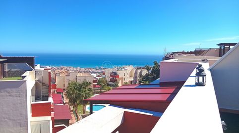 Foto 3 de Apartamento en venta en Calle Oregano, 3, Santangelo, Benalmádena