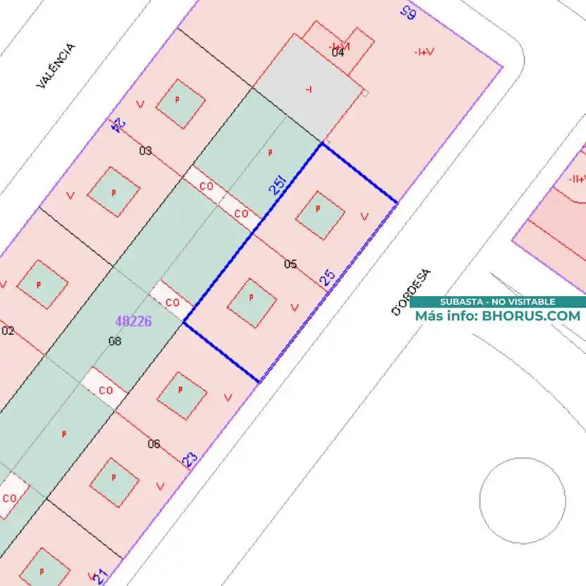 Appartamento in vendita a ORDESA 25, imagen 4