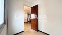 Flat for sale in Badalona  with Balcony