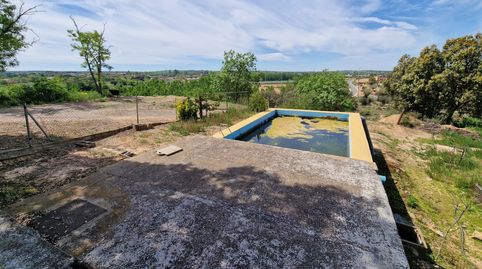 Photo 3 of Country homes for sale in Carrer Carretera de Balaguer, Preixens, Lleida
