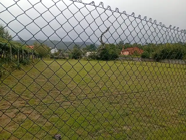 Casa en venda a Lugar Sequeiros 10, imagen 40