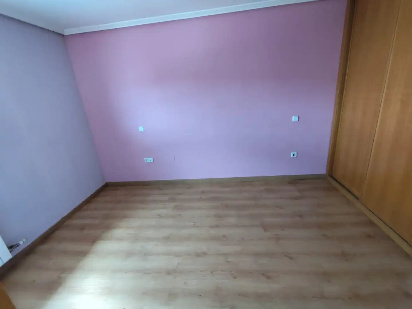 Casa en venta en Calle Zarcillo, imagen 20