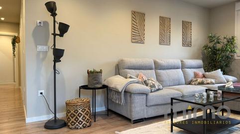 Photo 2 of Flat for sale in Aiotzategi, 13, Astigarraga, Gipuzkoa