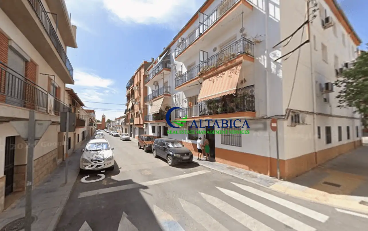 Piso en venta en Santo Domingo, imagen 3