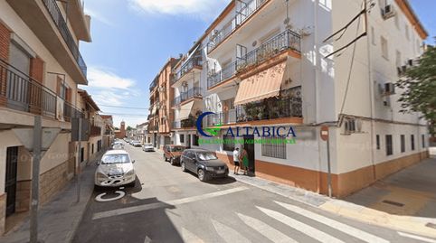 Photo 3 of Flat for sale in Santo Domingo, Bailén, Jaén
