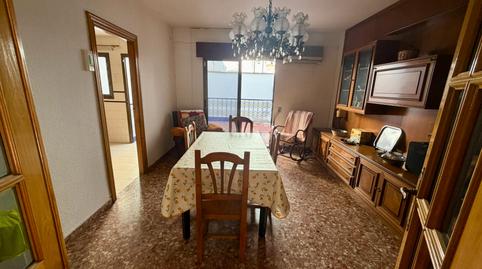 Foto 3 de Casa o chalet en venta en Maracena, Granada