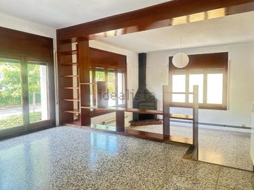 Wohnung zum Verkauf in Via Augusta 26