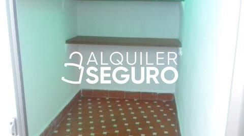 Photo 5 of Flat to rent in Arte Mayor Seda, Centro, Valencia