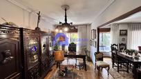Living room of Flat for sale in Oviedo   with Storage room