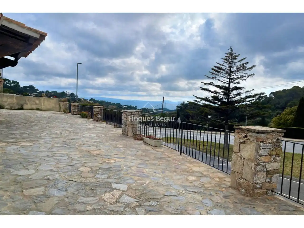Detached house for sale in Calle Creu 49, imagen 35