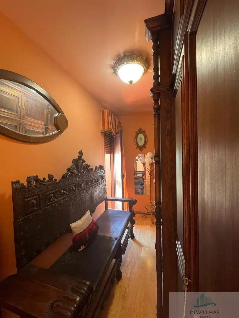 Detached house with pool for sale in Playa de Granada, imagen 37