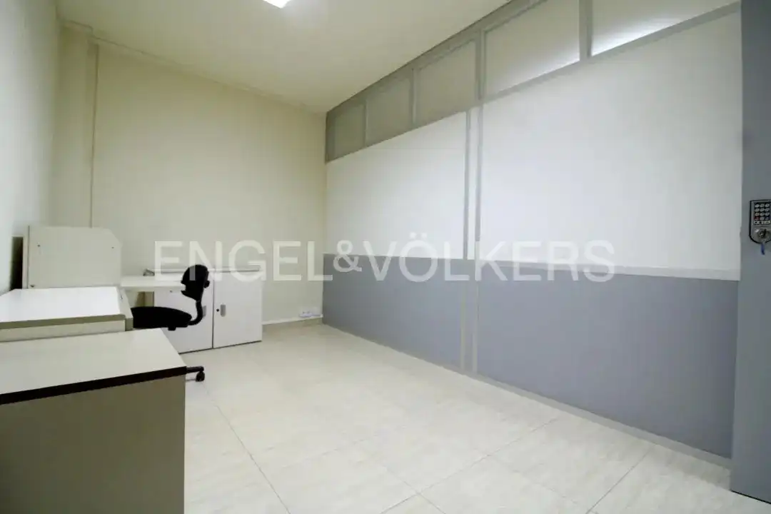 Office space for sale in Carrer la Parra, imagen 16