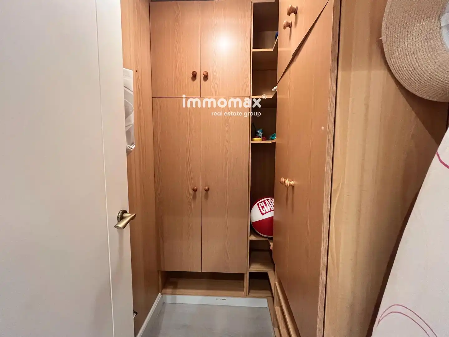 Appartamento con piscina in vendita a Segur Platja, imagen 21