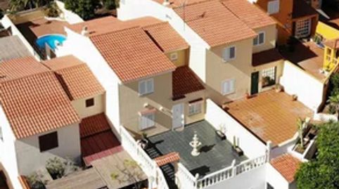 Foto 3 de Casa adosada en venta en Radazul, El Rosario