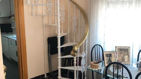 Photo 2 of House or chalet for sale in Carretera Arévalo, 54, Nava de Arévalo, Ávila