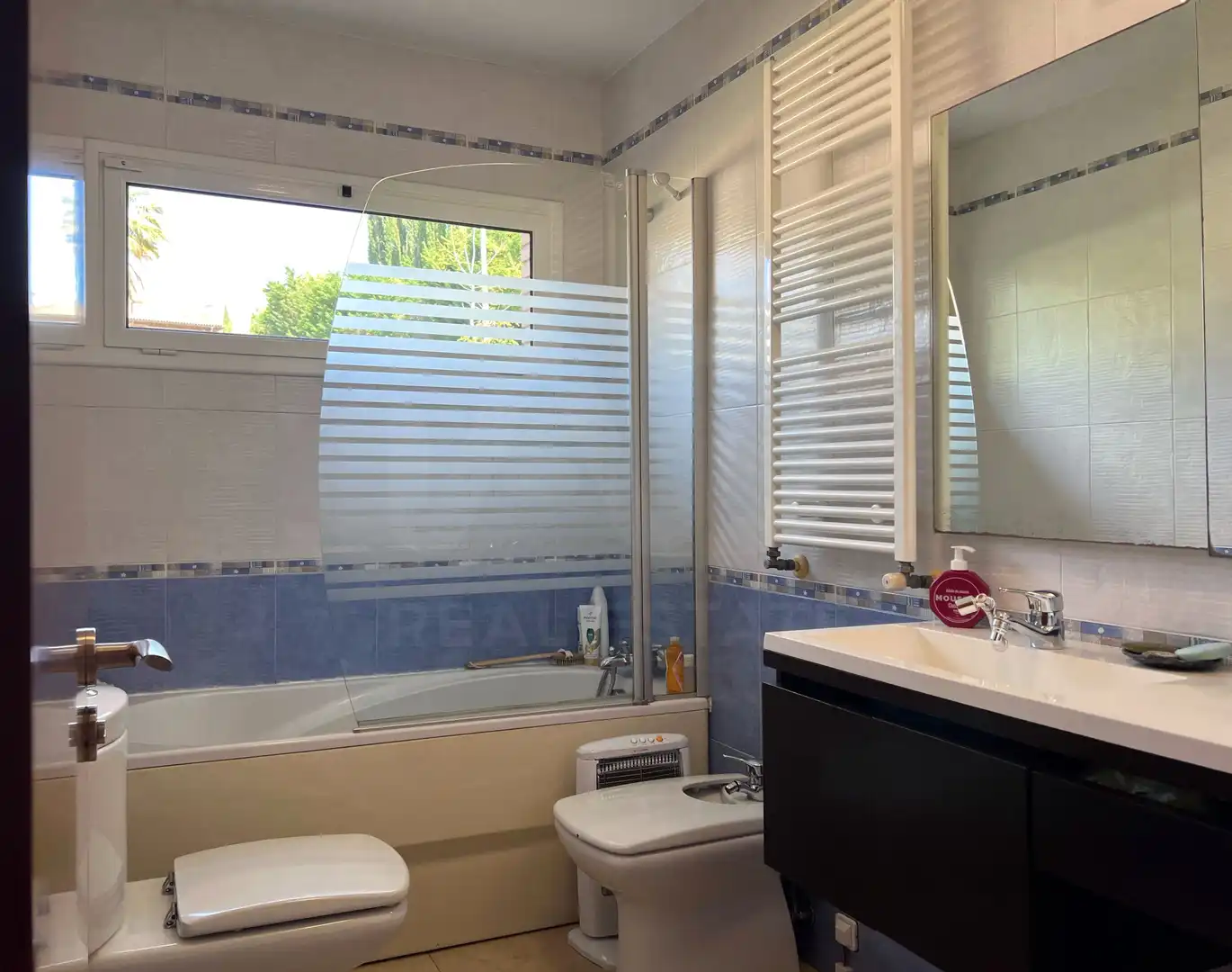 Casa en venda a Concòrdia - Can Rull, imagen 5