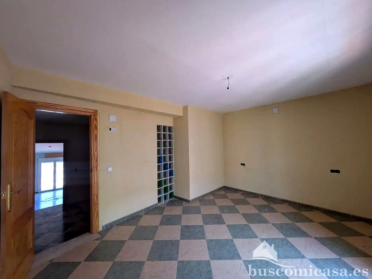 House for sale in alta, imagen 18