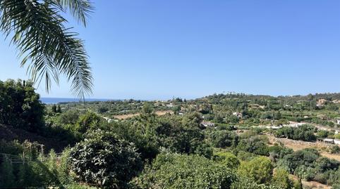 Photo 4 of Country house for sale in Atalaya - Isdabe, Estepona