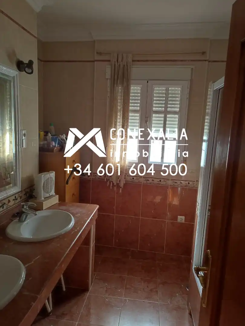 Maison à vendre à Setenil de las Bodegas, imagen 17