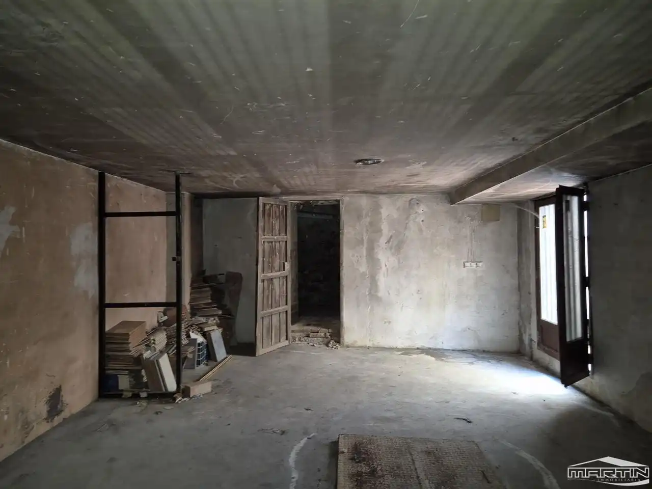House for sale in Mesones 52, imagen 45