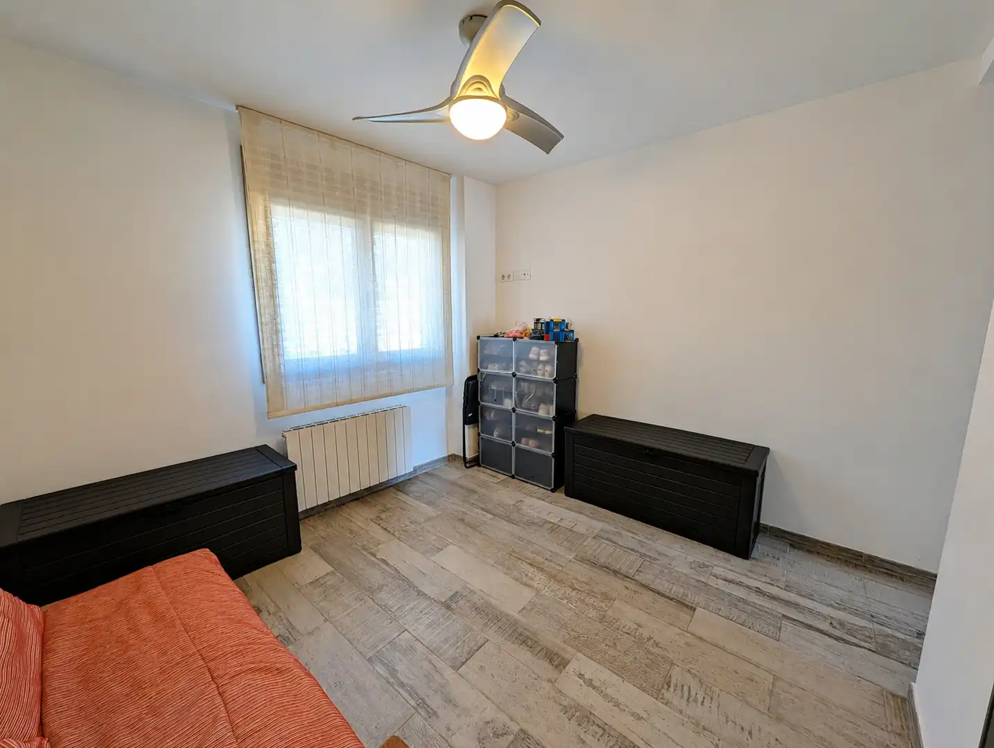 Casa adosada en venta en Badalona con Parquet, Terraza y Trastero