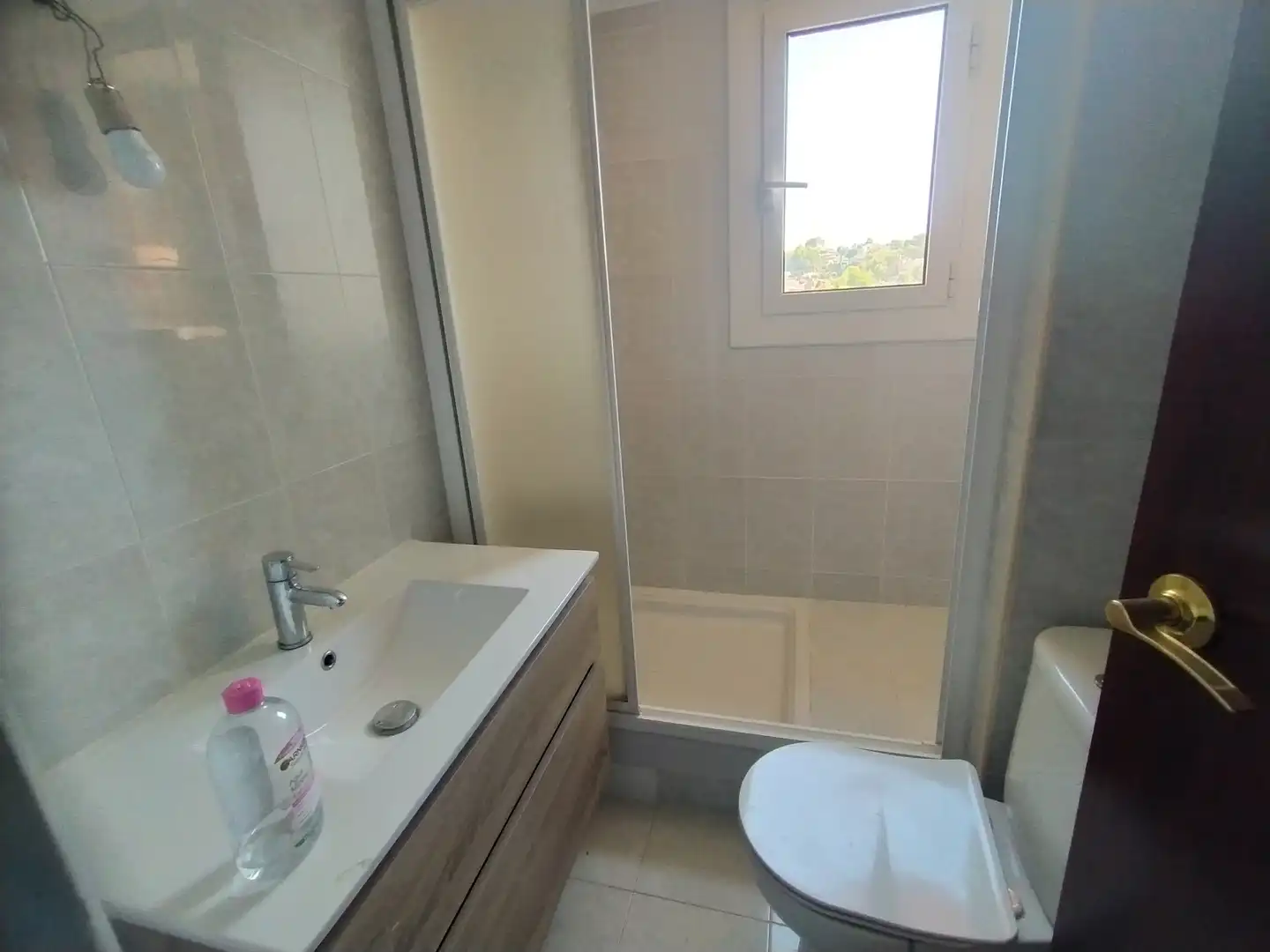 Wohnung mit Pool zum Verkauf in Corbera de Llobregat, imagen 20